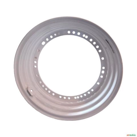 RODA DIANTEIRA ARO 26 MULTIFUROS UNIVERSAL 0026-2043 3039079 Imagem RODA DIANTEIRA ARO 26 MULTIFUROS UNIVERSAL 0026-2043 3039079