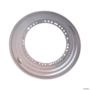 RODA DIANTEIRA ARO 26 MULTIFUROS UNIVERSAL 0026-2043 3039079 Imagem RODA DIANTEIRA ARO 26 MULTIFUROS UNIVERSAL 0026-2043 3039079