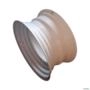 RODA DIANTEIRA ARO 26 MULTIFUROS UNIVERSAL 0026-2043 3039079 Imagem RODA DIANTEIRA ARO 26 MULTIFUROS UNIVERSAL 0026-2043 3039079