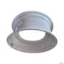 RODA DIANTEIRA TRATOR ARO 28 MULTIFUROS UNIVERSAL 0028-2018 3039080 Imagem RODA DIANTEIRA TRATOR ARO 28 MULTIFUROS UNIVERSAL 0028-2018 3039080