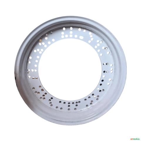 RODA DIANTEIRA TRATOR ARO 28 MULTIFUROS UNIVERSAL 0028-2020 3039081 Imagem RODA DIANTEIRA TRATOR ARO 28 MULTIFUROS UNIVERSAL 0028-2020 3039081