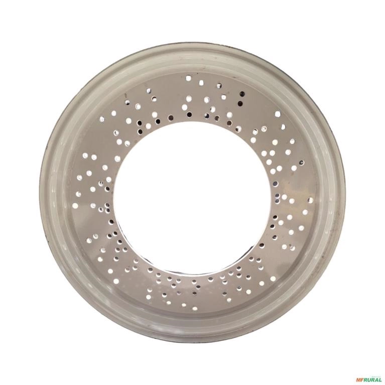 RODA DE CULTIVO W10X38 MULTIFUROS UNIVERSAL 0038-2070 3039082 Imagem RODA DE CULTIVO W10X38 MULTIFUROS UNIVERSAL 0038-2070 3039082