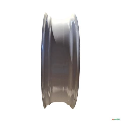 Imagem RODA DE CULTIVO W10X38 MULTIFUROS UNIVERSAL 0038-2070 3039082 Imagem RODA DE CULTIVO W10X38 MULTIFUROS UNIVERSAL 0038-2070 3039082