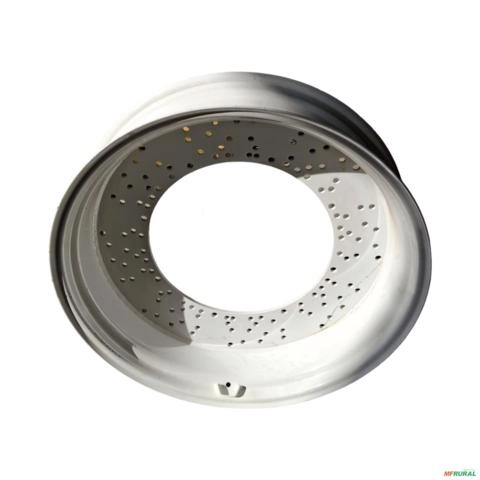 Imagem RODA DE CULTIVO W10X38 MULTIFUROS UNIVERSAL 0038-2070 3039082 Imagem RODA DE CULTIVO W10X38 MULTIFUROS UNIVERSAL 0038-2070 3039082