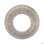RODA DE CULTIVO W10X38 MULTIFUROS UNIVERSAL 0038-2070 3039082 Imagem RODA DE CULTIVO W10X38 MULTIFUROS UNIVERSAL 0038-2070 3039082