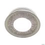 RODA DE CULTIVO W10X38 MULTIFUROS UNIVERSAL 0038-2070 3039082 Imagem RODA DE CULTIVO W10X38 MULTIFUROS UNIVERSAL 0038-2070 3039082