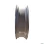 RODA DE CULTIVO W10X38 MULTIFUROS UNIVERSAL 0038-2070 3039082 Imagem RODA DE CULTIVO W10X38 MULTIFUROS UNIVERSAL 0038-2070 3039082