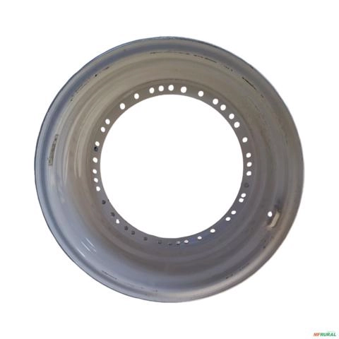 RODA TRASEIRA TRATOR ARO 30 MULTIFUROS UNIVERSAL 0030-2079 3039083 Imagem RODA TRASEIRA TRATOR ARO 30 MULTIFUROS UNIVERSAL 0030-2079 3039083