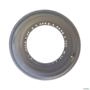 RODA TRASEIRA TRATOR ARO 30 MULTIFUROS UNIVERSAL 0030-2079 3039083 Imagem RODA TRASEIRA TRATOR ARO 30 MULTIFUROS UNIVERSAL 0030-2079 3039083