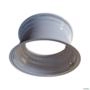 RODA TRASEIRA TRATOR ARO 30 MULTIFUROS UNIVERSAL 0030-2079 3039083 Imagem RODA TRASEIRA TRATOR ARO 30 MULTIFUROS UNIVERSAL 0030-2079 3039083