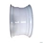 RODA TRASEIRA TRATOR ARO 30 MULTIFUROS UNIVERSAL 0030-2079 3039083 Imagem RODA TRASEIRA TRATOR ARO 30 MULTIFUROS UNIVERSAL 0030-2079 3039083