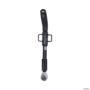 BRAÇO NIVELADOR ESQUERDO VALTRA BH140 A 205 85534500 3039090 Imagem BRAÇO NIVELADOR ESQUERDO VALTRA BH140 A 205 85534500 3039090