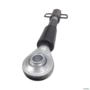 BRAÇO NIVELADOR ESQUERDO VALTRA BH140 A 205 85534500 3039090 Imagem BRAÇO NIVELADOR ESQUERDO VALTRA BH140 A 205 85534500 3039090