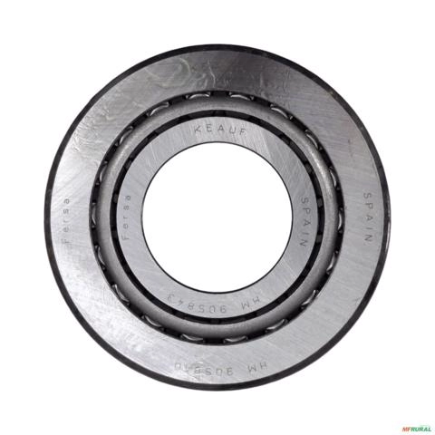 ROLAMENTO HM905843 / HM905810 3039097 Imagem ROLAMENTO HM905843 / HM905810 3039097