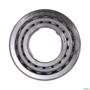 ROLAMENTO CAPA E CONE 30206 3039098 Imagem ROLAMENTO CAPA E CONE 30206 3039098