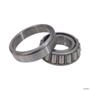 ROLAMENTO CAPA E CONE 30206 3039098 Imagem ROLAMENTO CAPA E CONE 30206 3039098