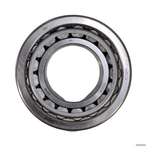 ROLAMENTO CAPA E CONE 32208 3039100 Imagem ROLAMENTO CAPA E CONE 32208 3039100