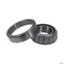 ROLAMENTO CAPA E CONE 32208 3039100 Imagem ROLAMENTO CAPA E CONE 32208 3039100
