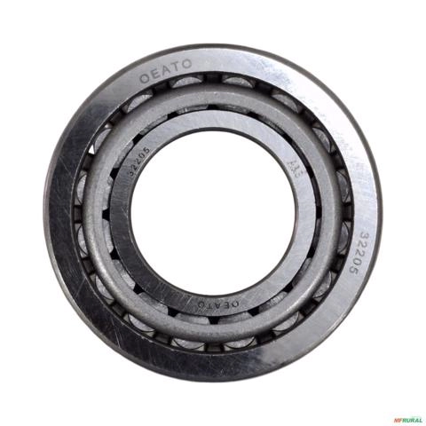 ROLAMENTO 32205 3039101 Imagem ROLAMENTO 32205 3039101