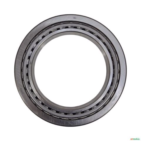 ROLAMENTO 37431 A/625 3039102 Imagem ROLAMENTO 37431 A/625 3039102