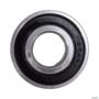 ROLAMENTO 6204 2RS/C3 3039105 Imagem ROLAMENTO 6204 2RS/C3 3039105