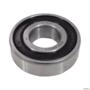 ROLAMENTO 6204 2RS/C3 3039105 Imagem ROLAMENTO 6204 2RS/C3 3039105