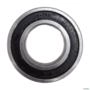 ROLAMENTO DE ESFERAS 6209 2RS/C3 3039107 Imagem ROLAMENTO DE ESFERAS 6209 2RS/C3 3039107