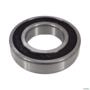 ROLAMENTO DE ESFERAS 6209 2RS/C3 3039107 Imagem ROLAMENTO DE ESFERAS 6209 2RS/C3 3039107