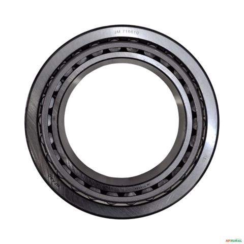 ROLAMENTO JM716649/10 3039110 Imagem ROLAMENTO JM716649/10 3039110