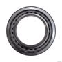 ROLAMENTO JM716649/10 3039110 Imagem ROLAMENTO JM716649/10 3039110
