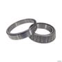 ROLAMENTO JM716649/10 3039110 Imagem ROLAMENTO JM716649/10 3039110