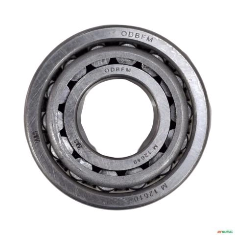 ROLAMENTO M12649/10 3039111 Imagem ROLAMENTO M12649/10 3039111