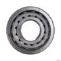 ROLAMENTO M12649/10 3039111 Imagem ROLAMENTO M12649/10 3039111