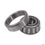 ROLAMENTO M12649/10 3039111 Imagem ROLAMENTO M12649/10 3039111