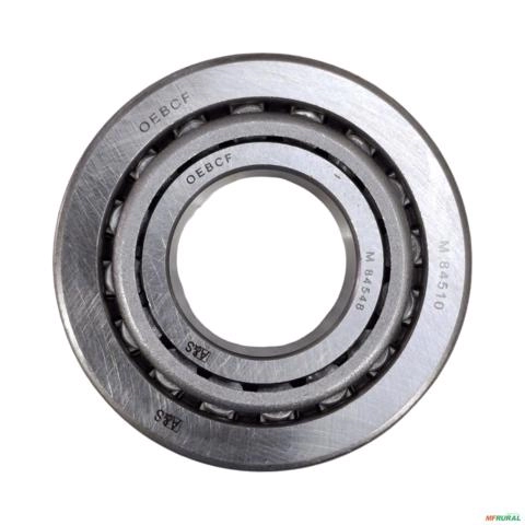 ROLAMENTO M84548/10 3039112 Imagem ROLAMENTO M84548/10 3039112