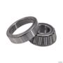 ROLAMENTO M84548/10 3039112 Imagem ROLAMENTO M84548/10 3039112