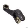 BRAÇO DO LEVANTE HIDRÁULICO VALMET 80/85/86 602210 3039114 Imagem BRAÇO DO LEVANTE HIDRÁULICO VALMET 80/85/86 602210 3039114