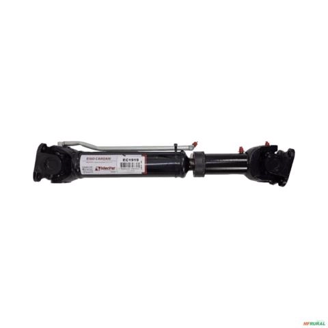 EIXO CARDAN DA BOMBA FRONTAL VALTRA BH145, BH205I, 1780 81518430 3039154 Imagem EIXO CARDAN DA BOMBA FRONTAL VALTRA BH145, BH205I, 1780 81518430 3039154