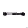 EIXO CARDAN DA BOMBA FRONTAL VALTRA BH145, BH205I, 1780 81518430 3039154 Imagem EIXO CARDAN DA BOMBA FRONTAL VALTRA BH145, BH205I, 1780 81518430 3039154