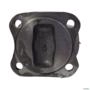 EIXO CARDAN DA BOMBA FRONTAL VALTRA BH145, BH205I, 1780 81518430 3039154 Imagem EIXO CARDAN DA BOMBA FRONTAL VALTRA BH145, BH205I, 1780 81518430 3039154