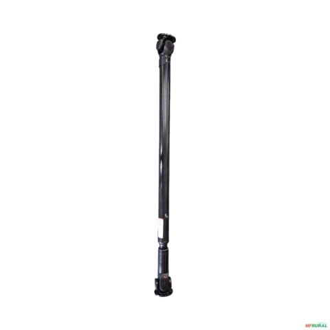 EIXO CARDAN 80752800 3039155 Imagem EIXO CARDAN 80752800 3039155