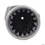 LUVA DO CARDAN DE 16 ESTRIAS MASSEY FERGUSON E VALTRA 6235579M1 3039167 Imagem LUVA DO CARDAN DE 16 ESTRIAS MASSEY FERGUSON E VALTRA 6235579M1 3039167