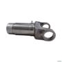 LUVA DO CARDAN DE 16 ESTRIAS MASSEY FERGUSON E VALTRA 6235579M1 3039167 Imagem LUVA DO CARDAN DE 16 ESTRIAS MASSEY FERGUSON E VALTRA 6235579M1 3039167