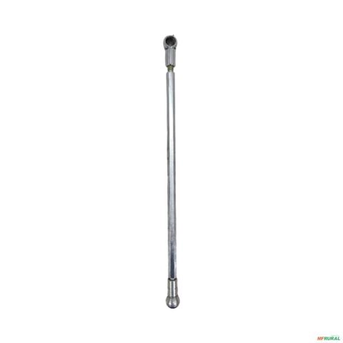 HASTE MOTOR TRATOR VALTRA 82440300 3039192 Imagem HASTE MOTOR TRATOR VALTRA 82440300 3039192