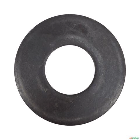 ARRUELA BOMBA HIDRÁULICA JD-9106 3039193 Imagem ARRUELA BOMBA HIDRÁULICA JD-9106 3039193