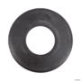 ARRUELA 16 MM VALTRA - MF JD-9106 3039193 Imagem ARRUELA 16 MM VALTRA - MF JD-9106 3039193