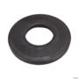 ARRUELA 16 MM VALTRA - MF JD-9106 3039193 Imagem ARRUELA 16 MM VALTRA - MF JD-9106 3039193