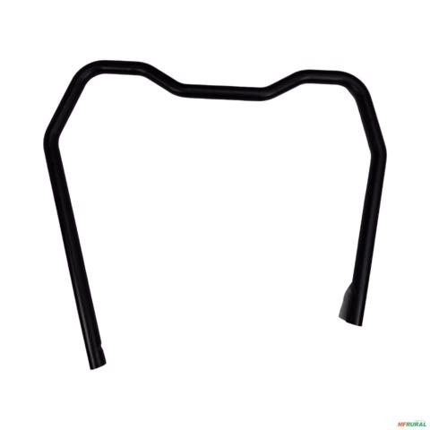 TUBO DE ALUMINIO DE POUSO DRONE T25 DJI AGRAS T25 3039210 Imagem TUBO DE ALUMINIO DE POUSO DRONE T25 DJI AGRAS T25 3039210