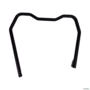 TUBO DE ALUMINIO DE POUSO DRONE T25 DJI AGRAS T25 3039210 Imagem TUBO DE ALUMINIO DE POUSO DRONE T25 DJI AGRAS T25 3039210
