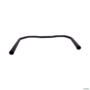 TUBO DE ALUMINIO DE POUSO DRONE T25 DJI AGRAS T25 3039210 Imagem TUBO DE ALUMINIO DE POUSO DRONE T25 DJI AGRAS T25 3039210